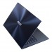 Asus Zenbook UX301L-i7-8gb-ssd256